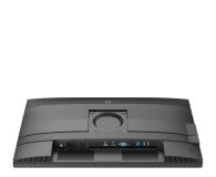 Philips 24B2G5200/00 - 1317848 - zdjęcie 6